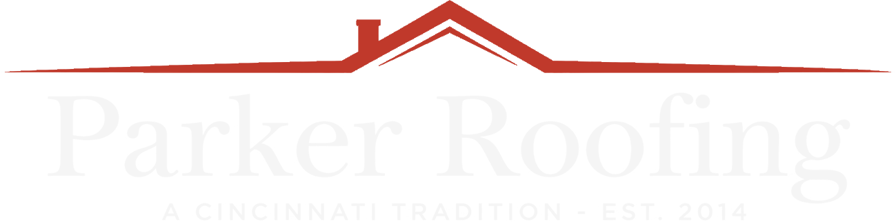 Parker Roofing