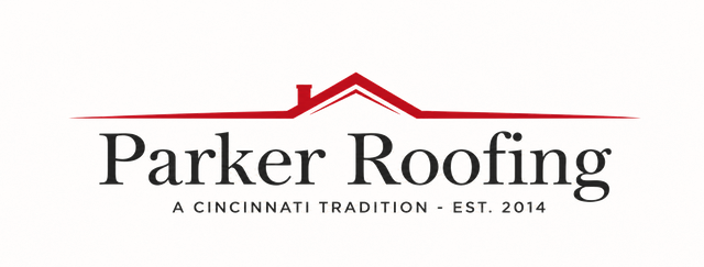 Parker Roofing — Cincinnati, OH