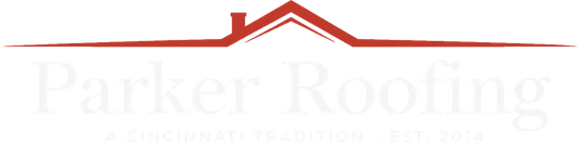 Parker Roofing