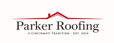 Parker Roofing — Cincinnati, OH